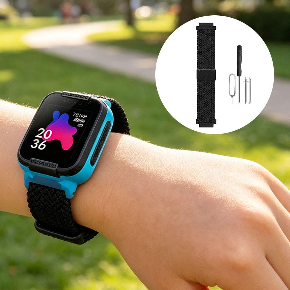 15mm 16mm 17mm Kids Smart Watc - Smartwatch Watches For Kids review and price