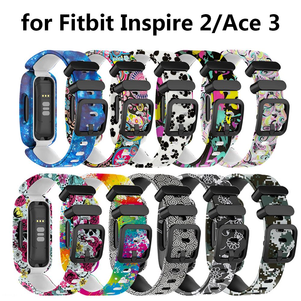 Wrist Strap Silicone Bracelet  - Smartwatch Watches For Kids review and price