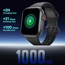Brand New Fashion Ultra 2 SE M - Smartwatch Watches For Women With Gps review and price