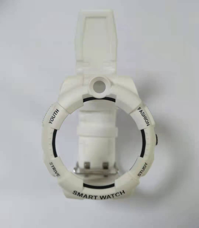 Detachable Strap Casing of Won - Smartwatch Watches For Kids review and price